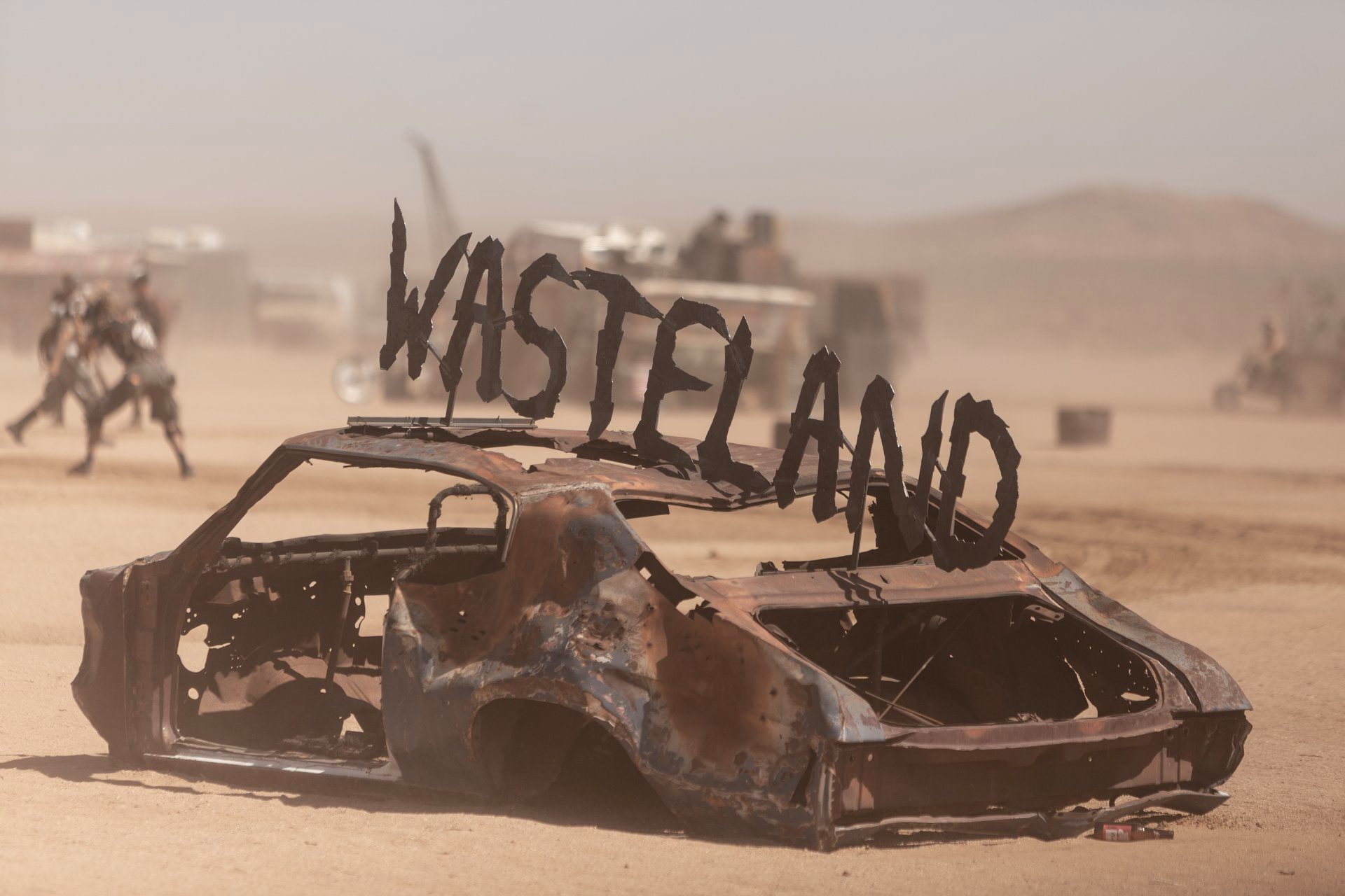 wasteland-weekend-small-festivals-in-the-usa-canada-north-america