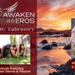 awaken as eros tantra training